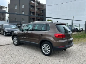 VW Tiguan 2.0 TDI DSG - 14200 € / 27772.79 лв. - 11752114 3