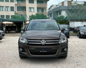 VW Tiguan 2.0 TDI DSG 4x4 | Mobile.bg � ����� ������ 2