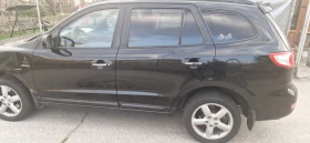 Hyundai Santa fe - 1500 € / 2933.74 лв. - 52226167 2