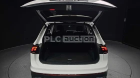VW Tiguan ПОДГРЕВИ * КОЖЕН САЛОН * KEYLESS - 21900 € / 42832.68 лв. - 48308805 17