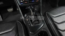 VW Tiguan ПОДГРЕВИ * КОЖЕН САЛОН * KEYLESS - 21900 € / 42832.68 лв. - 48308805 9