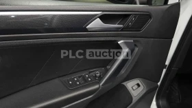 VW Tiguan ПОДГРЕВИ * КОЖЕН САЛОН * KEYLESS - 21900 € / 42832.68 лв. - 48308805 15