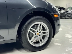 Porsche Macan 2019 Porsche Macan S AWD | Mobile.bg � ����� ������ 2