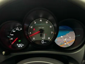 Porsche Macan 2019 Porsche Macan S AWD | Mobile.bg � ����� ������ 9