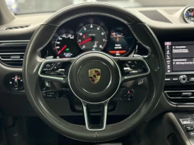 Porsche Macan 2019 Porsche Macan S AWD | Mobile.bg � ����� ������ 8