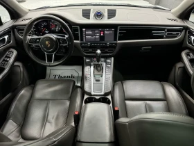 Porsche Macan 2019 Porsche Macan S AWD | Mobile.bg � ����� ������ 13