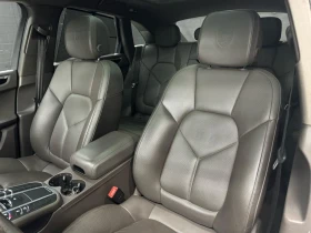 Porsche Macan 2019 Porsche Macan S AWD | Mobile.bg � ����� ������ 6