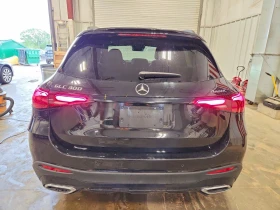 Mercedes-Benz GLC 300 * 4MATIC* DIS* 360* PANO*  | Mobile.bg � ����� ������ 5