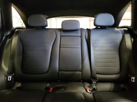 Mercedes-Benz GLC 300 * 4MATIC* DIS* 360* PANO*  | Mobile.bg � ����� ������ 11