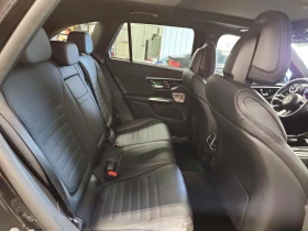 Mercedes-Benz GLC 300 * 4MATIC* DIS* 360* PANO*  | Mobile.bg � ����� ������ 12