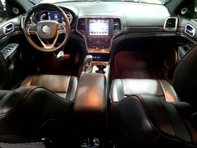 Jeep Grand cherokee SUMMIT / 5.7L V8 HEMI / ������ ��! | Mobile.bg � ����� ������ 8