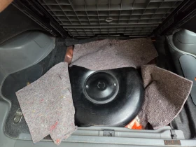 Honda Cr-v 2.0 | Mobile.bg � ����� ������ 9