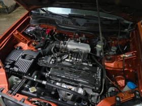 Honda Cr-v 2.0 | Mobile.bg � ����� ������ 10