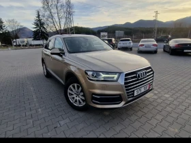 Audi Q7 undefined | Auto.bg — изображение 2