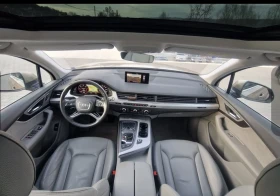 Audi Q7 undefined | Auto.bg — изображение 6