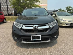 Honda Cr-v * EX * ���������� ��� ������������ ������*  | Mobile.bg � ����� ������ 6