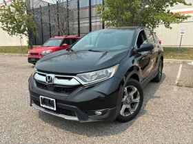������ Honda Cr-v