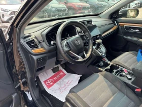 Honda Cr-v * EX * ���������� ��� ������������ ������*  | Mobile.bg � ����� ������ 5