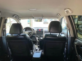 Honda Cr-v 2.2 CDTI * 4x4* Elegance | Mobile.bg � ����� ������ 10