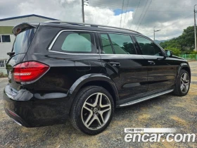 Mercedes-Benz GLS 350 | Mobile.bg � ����� ������ 3