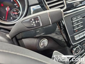 Mercedes-Benz GLS 350 | Mobile.bg � ����� ������ 13