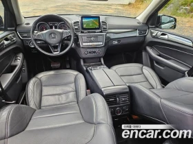 Mercedes-Benz GLS 350 | Mobile.bg � ����� ������ 16