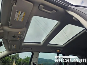 Mercedes-Benz GLS 350 | Mobile.bg � ����� ������ 17