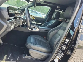 Mercedes-Benz GLS | Mobile.bg � ����� ������ 8