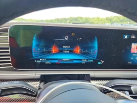 Mercedes-Benz GLS | Mobile.bg � ����� ������ 7