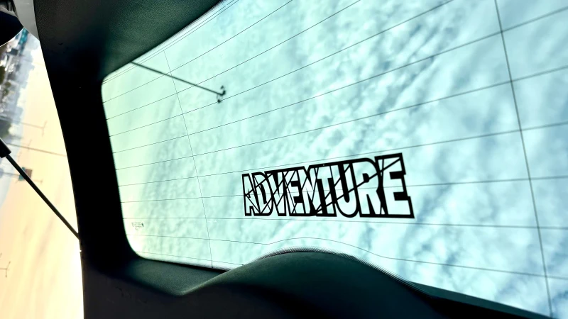 Skoda Yeti ADVENTURE , снимка 11 - Автомобили и джипове - 52641901