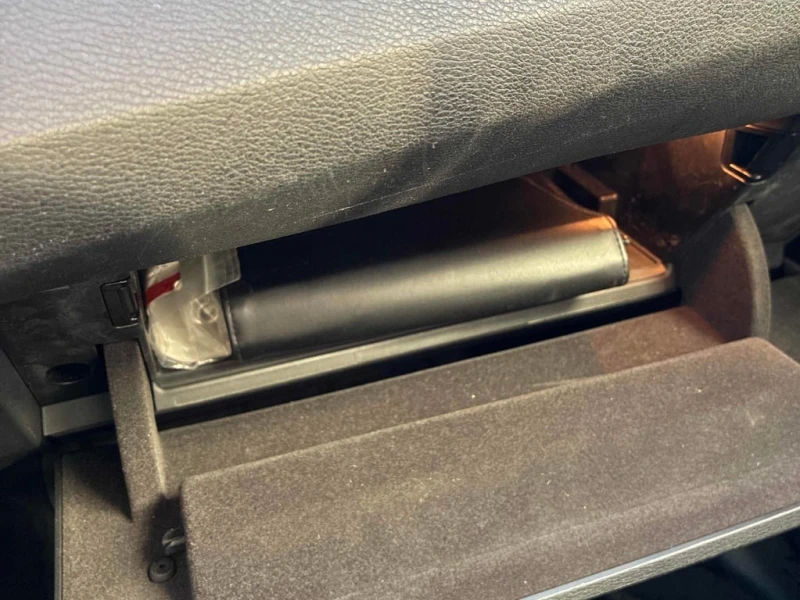 BMW X1 2016 XDRIVE28I * БЕЗ ПЪРВОНАЧАЛНА ВНОСКА* , снимка 14 - Автомобили и джипове - 52728783