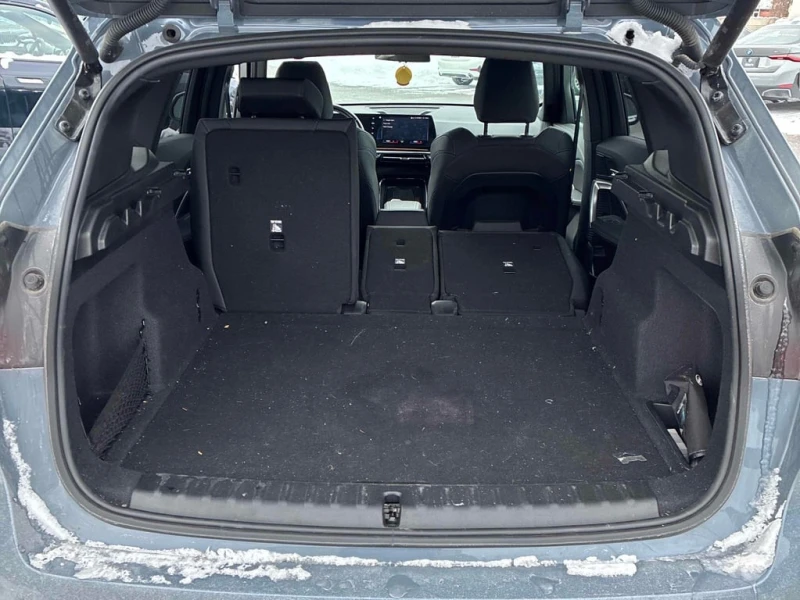 BMW X1 2023 xDrive28i * CARFAX * БЕЗ ПЪРВОНАЧАЛНА ВНОСКА, снимка 15 - Автомобили и джипове - 53216678