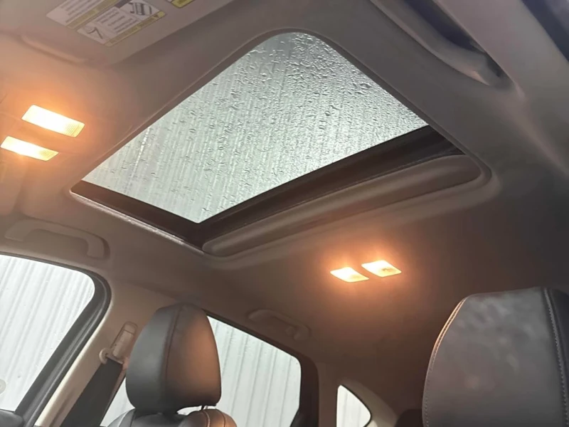 Mazda CX-5 * AWD * CARFAX * БЕЗ ПЪРВОНАЧАЛНА ВНОСКА, снимка 12 - Автомобили и джипове - 53220219