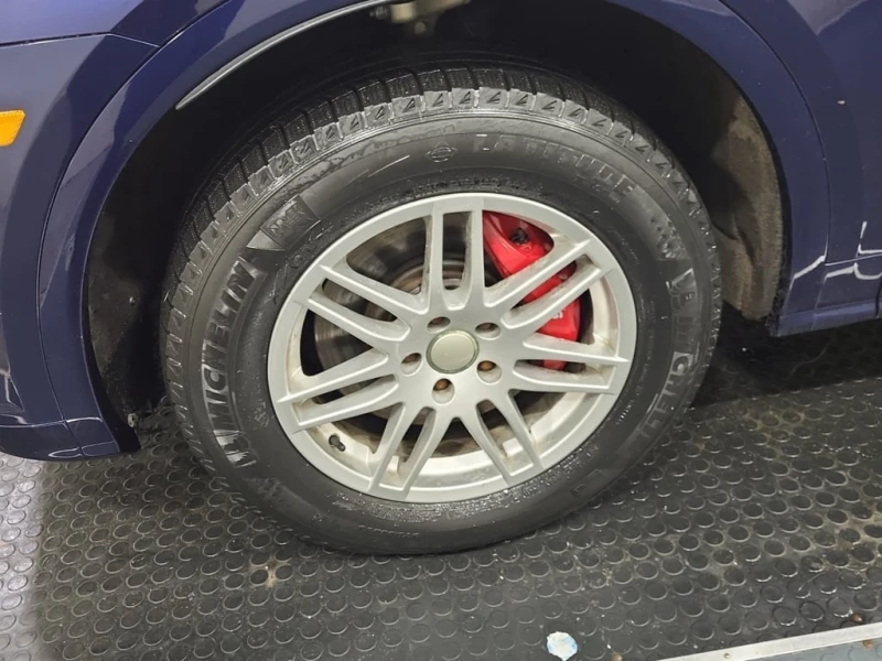 Audi SQ5 * PROGRESSIV * ПОДГРЕВ* ПАНОРАМА* , снимка 6 - Автомобили и джипове - 53330643