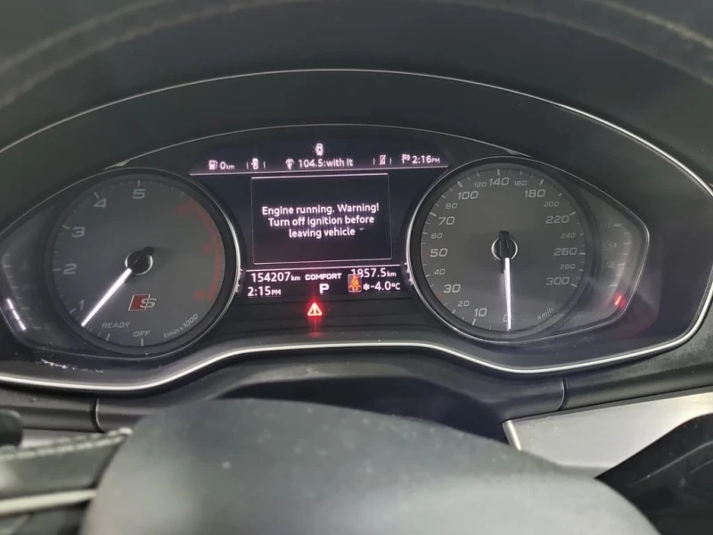 Audi SQ5 * PROGRESSIV * ПОДГРЕВ* ПАНОРАМА* , снимка 11 - Автомобили и джипове - 53330643