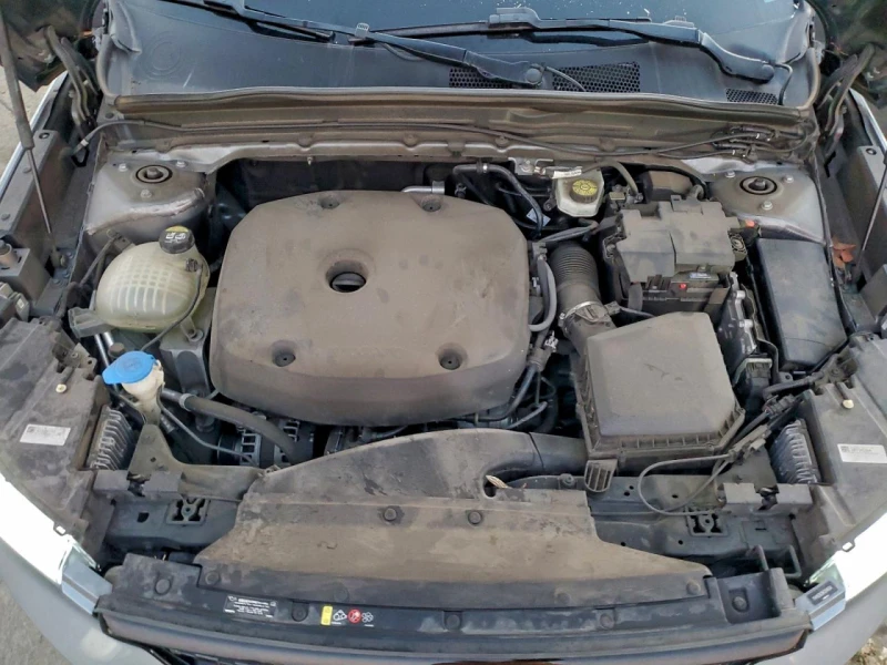 Volvo XC40 T5 MOMENTUM, снимка 12 - Автомобили и джипове - 53481946