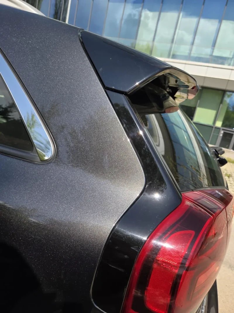 Kia Niro EV /100% SOH/ - 45700 лв. - 50416390 13