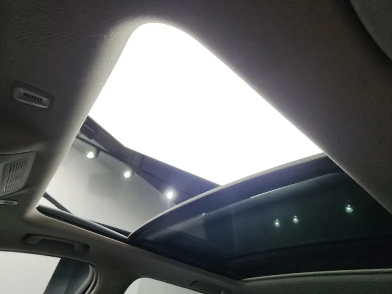 BMW X3 xDrive 20D M Aerodynamics, снимка 16 - Автомобили и джипове - 55347743