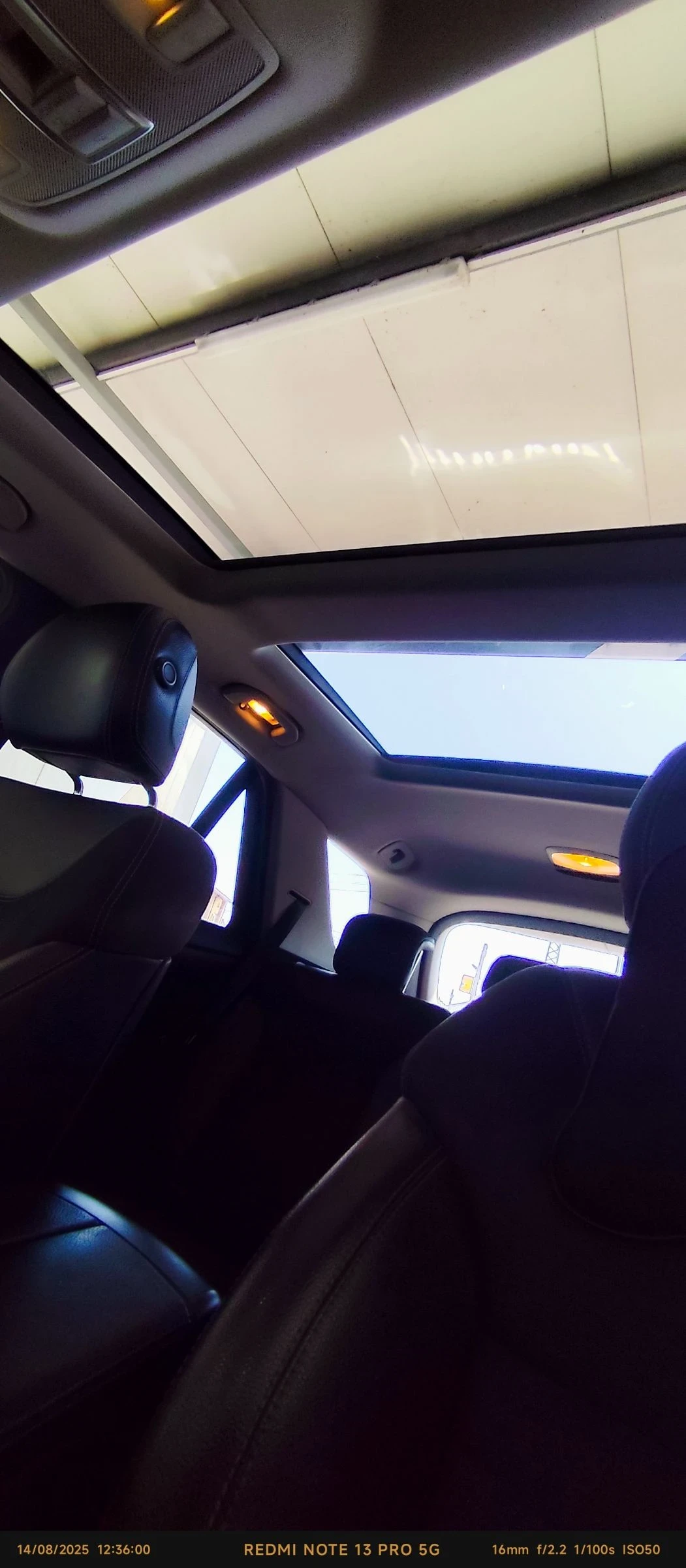 Mercedes-Benz ML 350 Ml 350 AMG BLUETEC 4MATIK PANO ...DISTRONIK | Mobile.bg   12