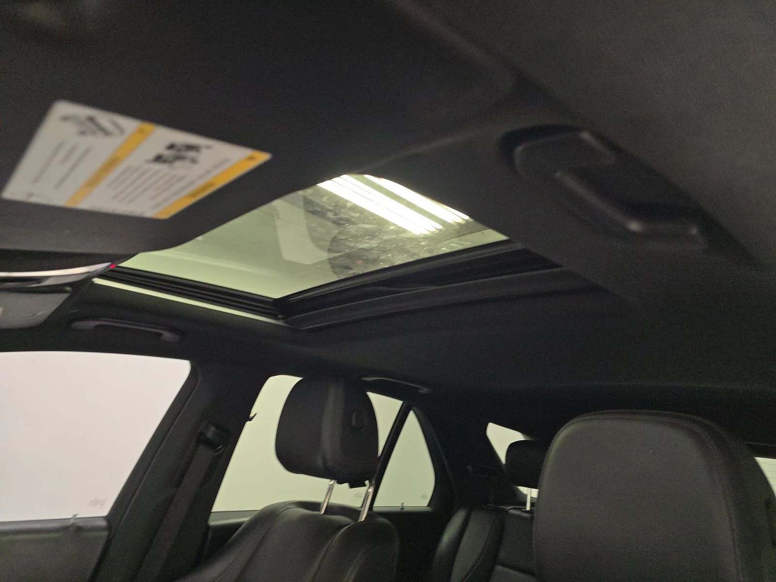 Mercedes-Benz GLE 350 360* BURMASTER* KEYLESS GO* MBUX* DESIGNO* NAPPA*  | Mobile.bg   12