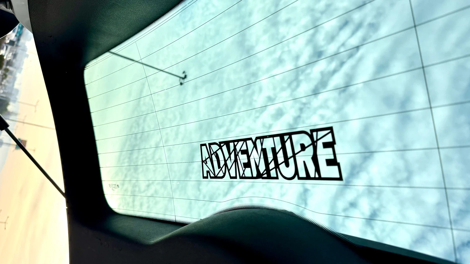 Skoda Yeti ADVENTURE  | Mobile.bg � ����������� 11