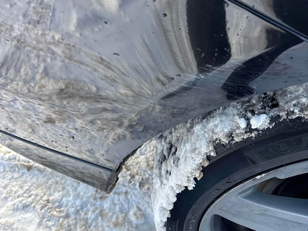 Mercedes-Benz ML 350 * BlueTEC * CARFAX * ��� ������������ ������ | Mobile.bg � ����������� 11