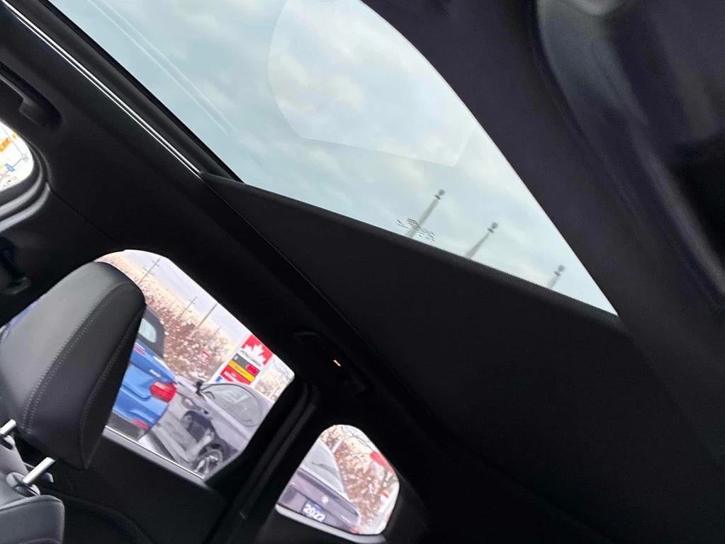 BMW X1 2023 xDrive28i * CARFAX * ��� ������������ ������ | Mobile.bg � ����������� 12