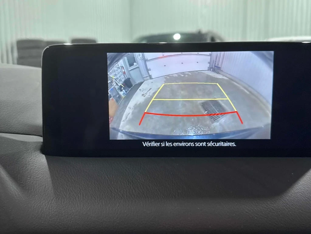 Mazda CX-5 * AWD * CARFAX * ��� ������������ ������ | Mobile.bg � ����������� 11