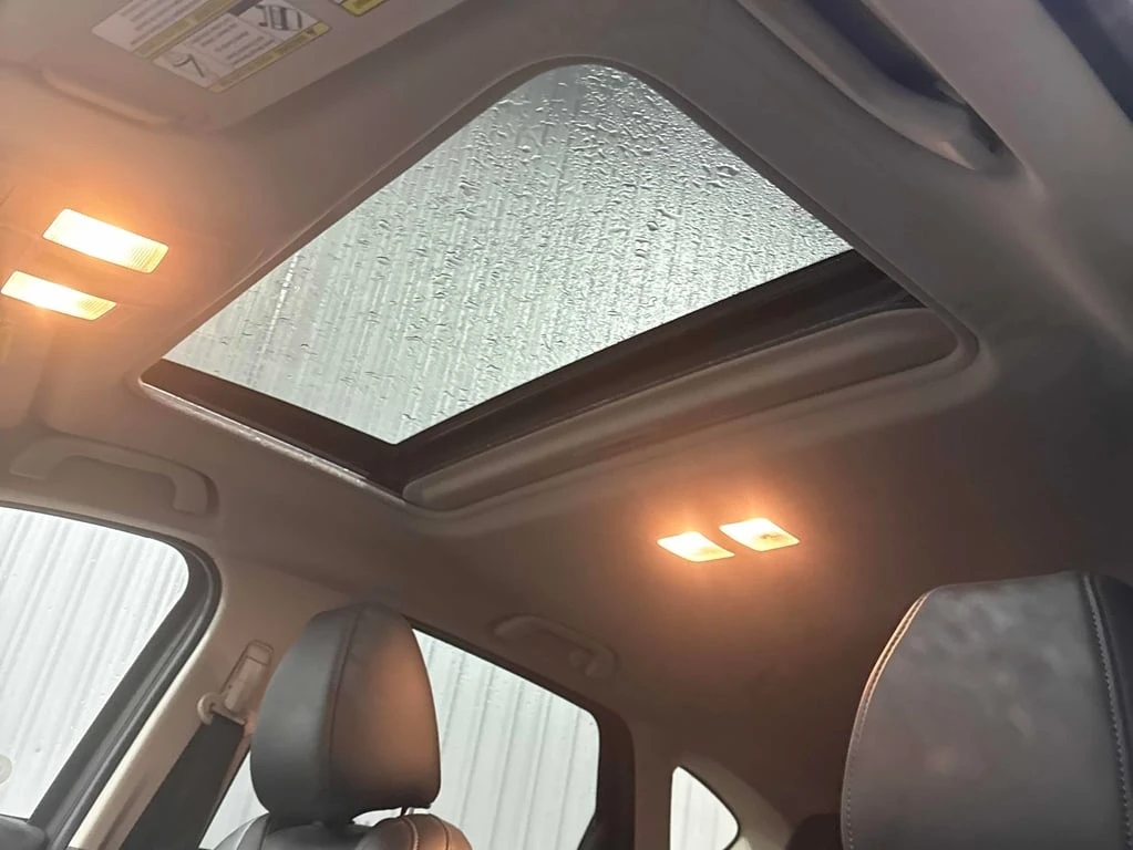 Mazda CX-5 * AWD * CARFAX * ��� ������������ ������ | Mobile.bg � ����������� 12