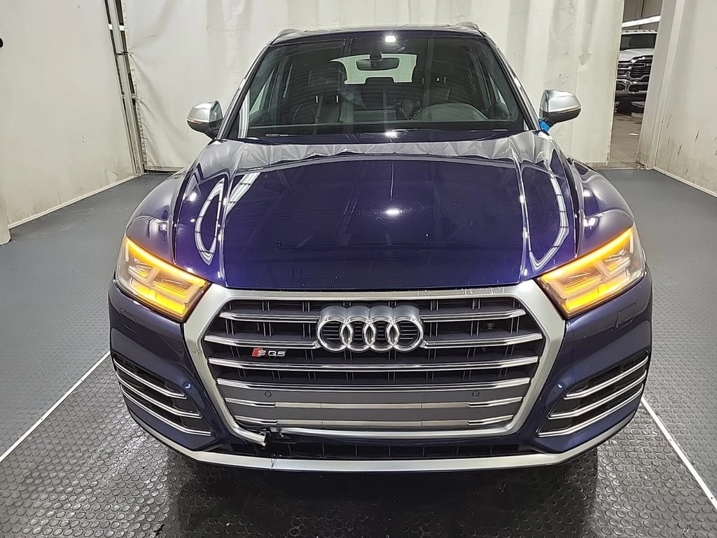 Audi SQ5 * PROGRESSIV * �������* ��������*  | Mobile.bg � ����������� 8