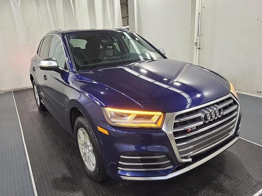 Audi SQ5 * PROGRESSIV * �������* ��������*  | Mobile.bg � ����������� 2