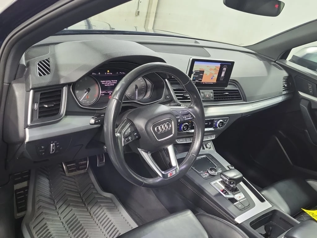 Audi SQ5 * PROGRESSIV * �������* ��������*  | Mobile.bg � ����������� 10
