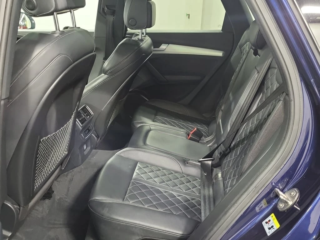 Audi SQ5 * PROGRESSIV * �������* ��������*  | Mobile.bg � ����������� 13