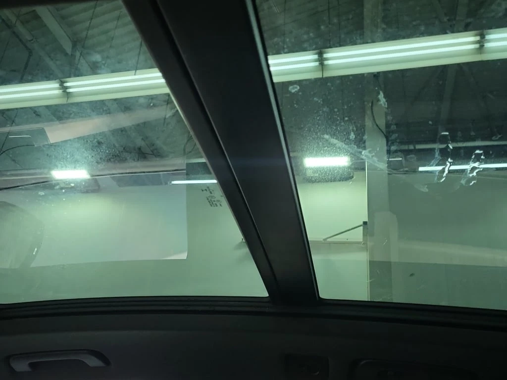 Audi SQ5 * PROGRESSIV * �������* ��������*  | Mobile.bg � ����������� 14